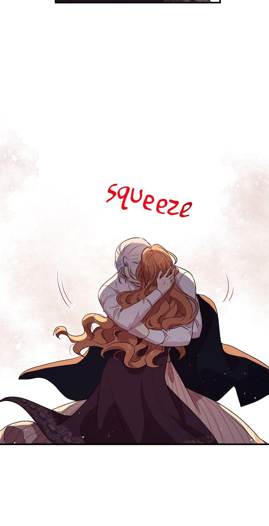 Read What's Wrong with You, Duke_ (en) Manga Online
