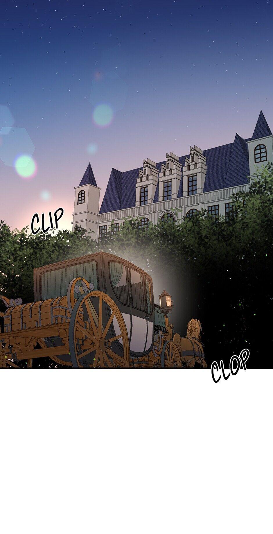 Read What's Wrong with You, Duke_ (en) Manga Online