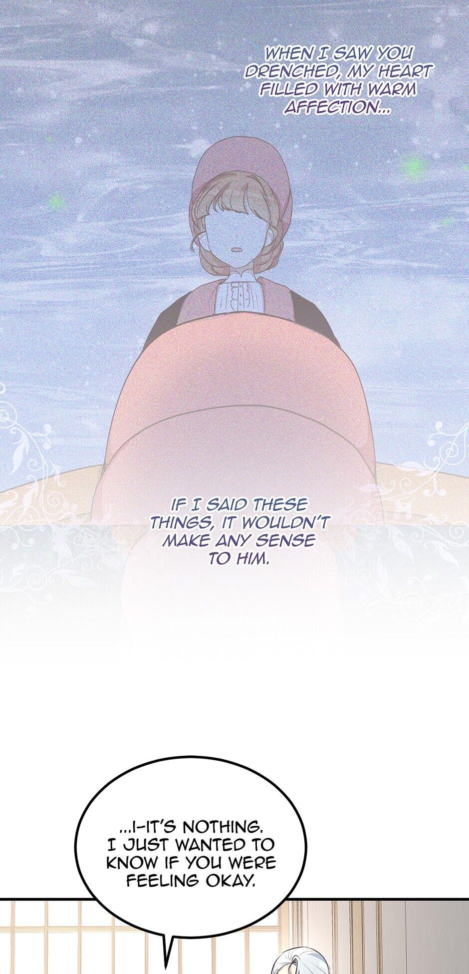 Read What's Wrong with You, Duke_ (en) Manga Online