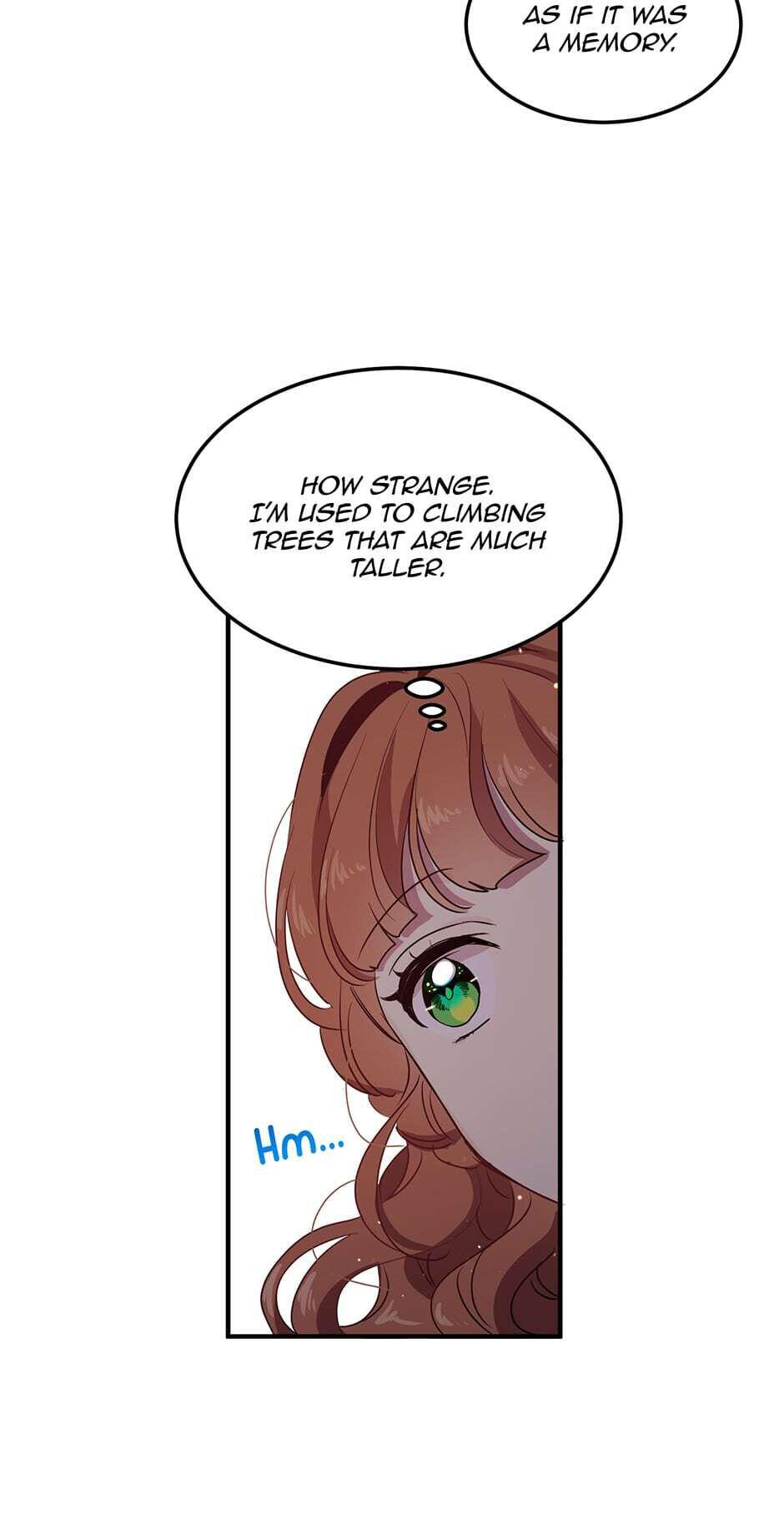Read What's Wrong with You, Duke_ (en) Manga Online
