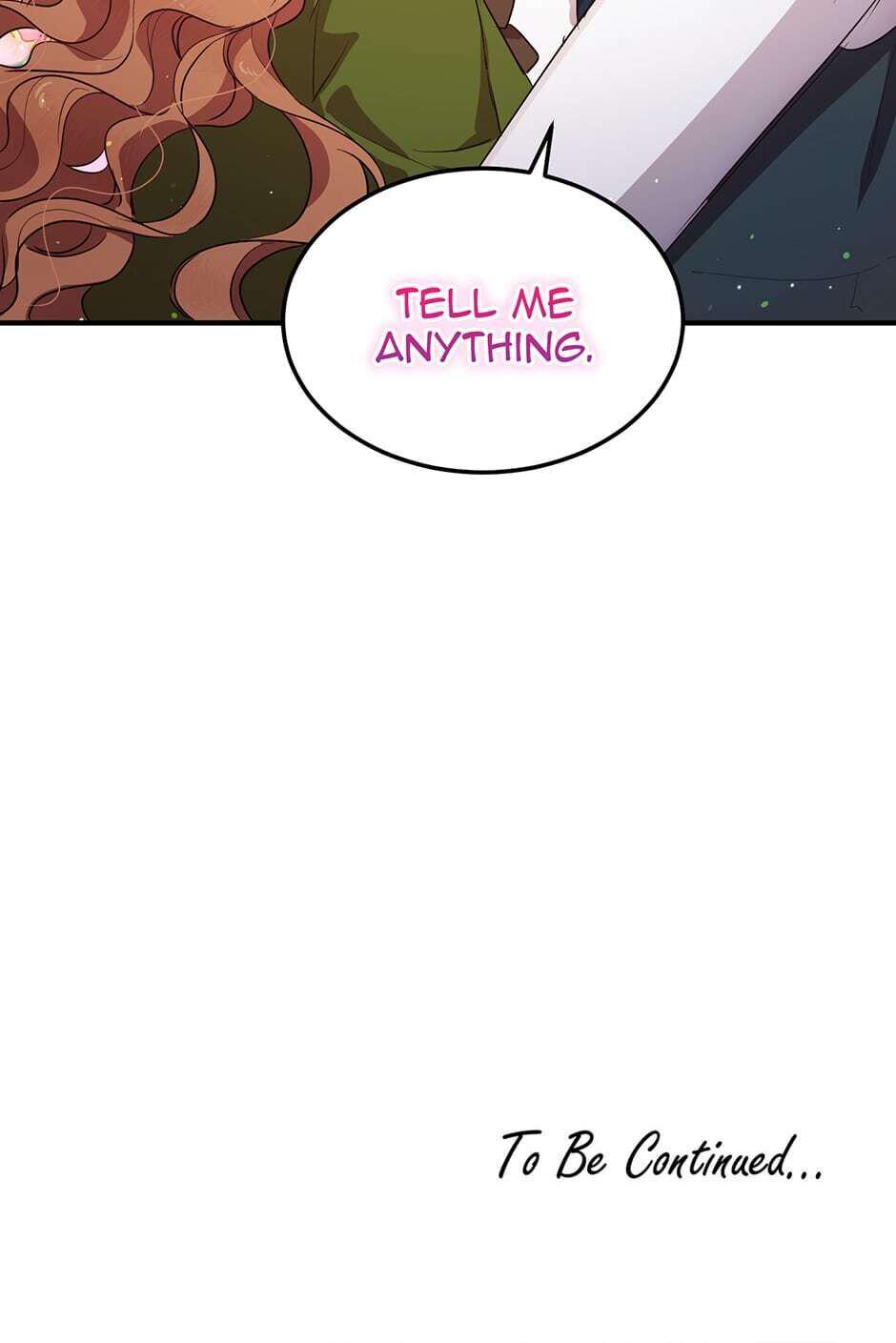 Read What's Wrong with You, Duke_ (en) Manga Online