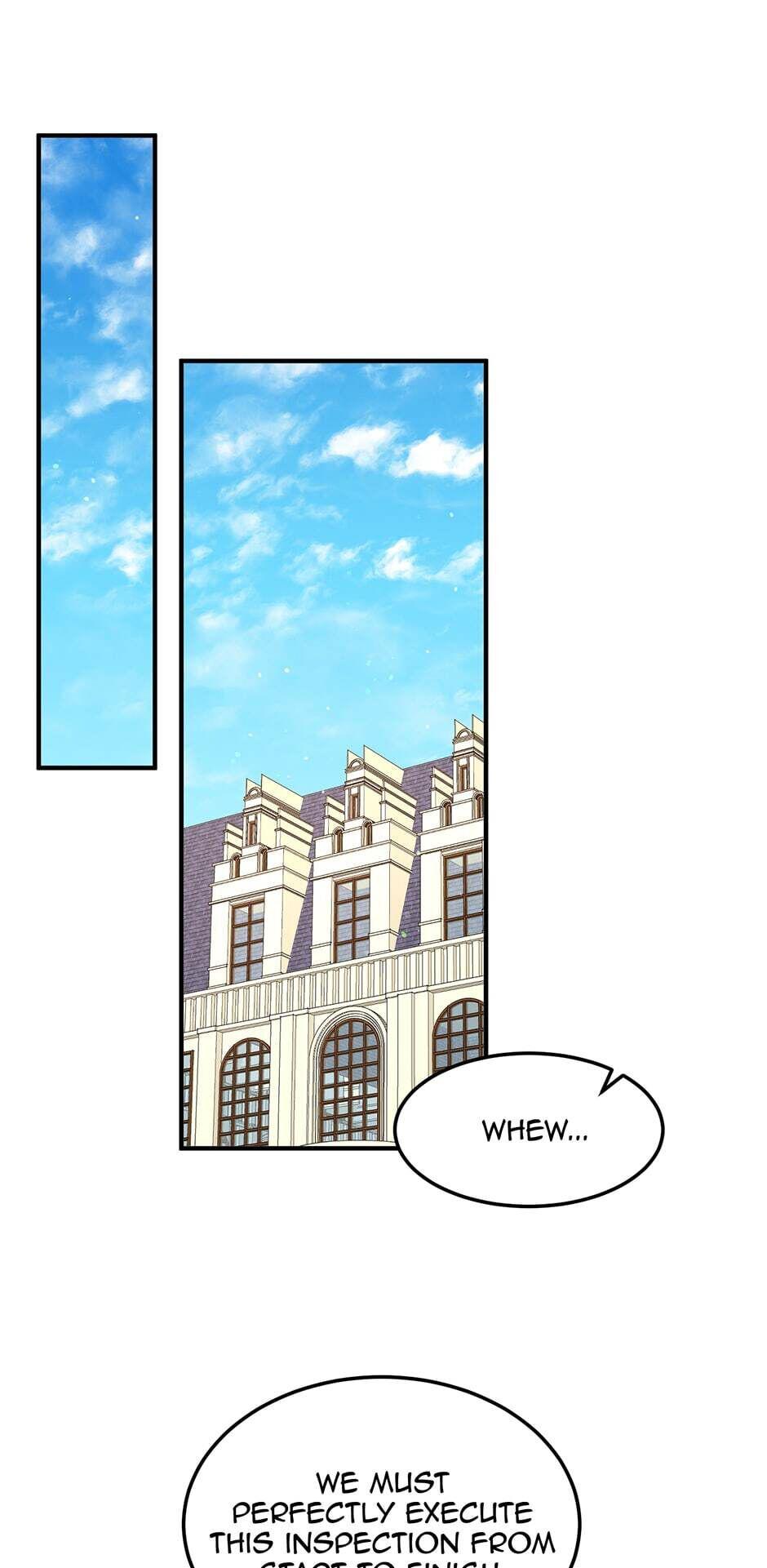 Read What's Wrong with You, Duke_ (en) Manga Online