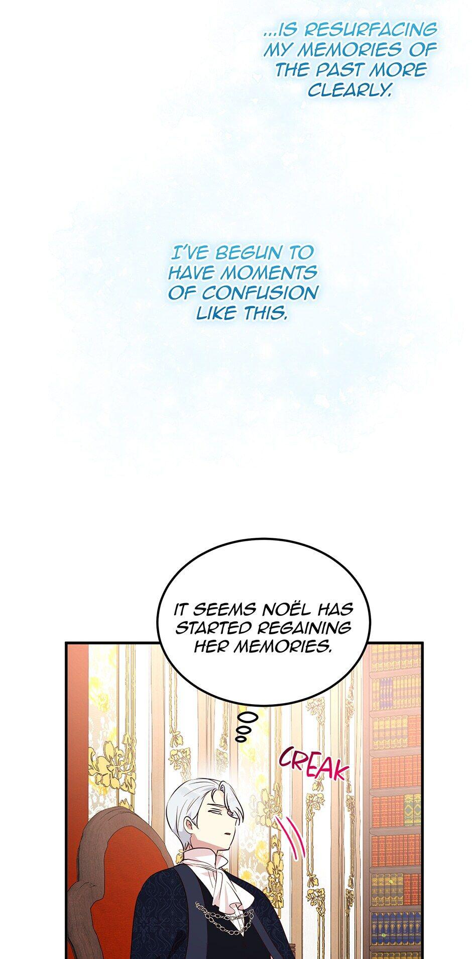 Read What's Wrong with You, Duke_ (en) Manga Online