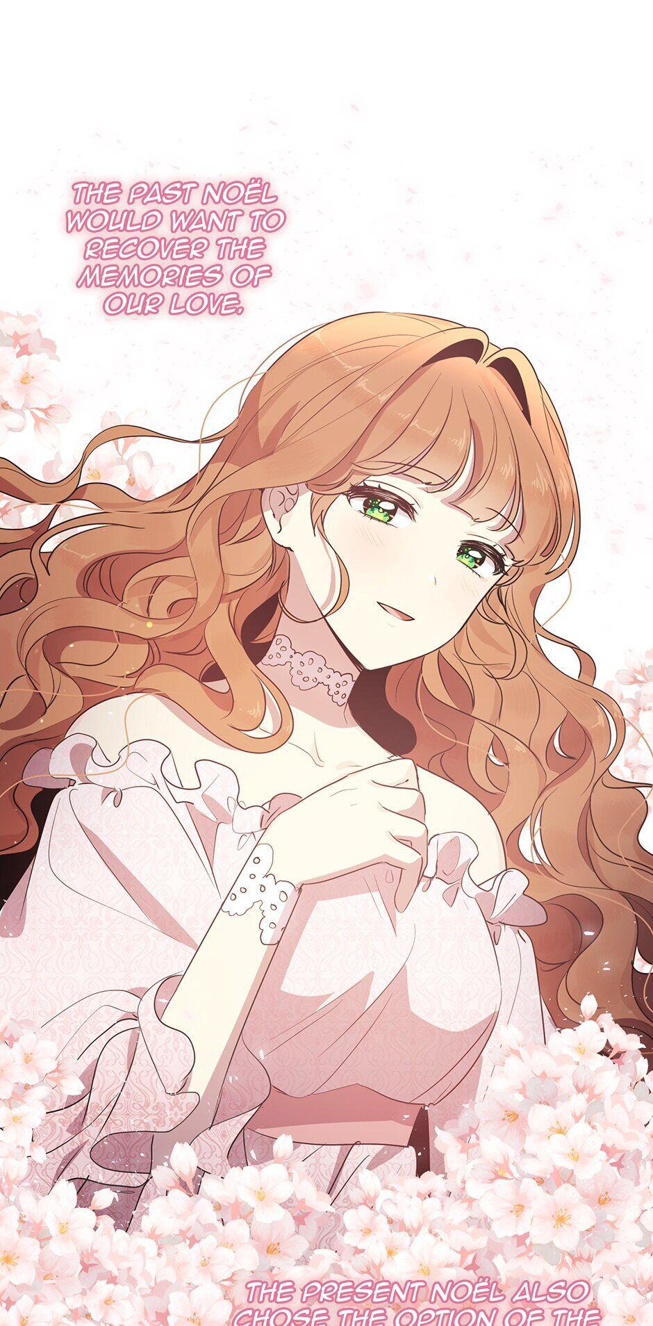 Read What's Wrong with You, Duke_ (en) Manga Online