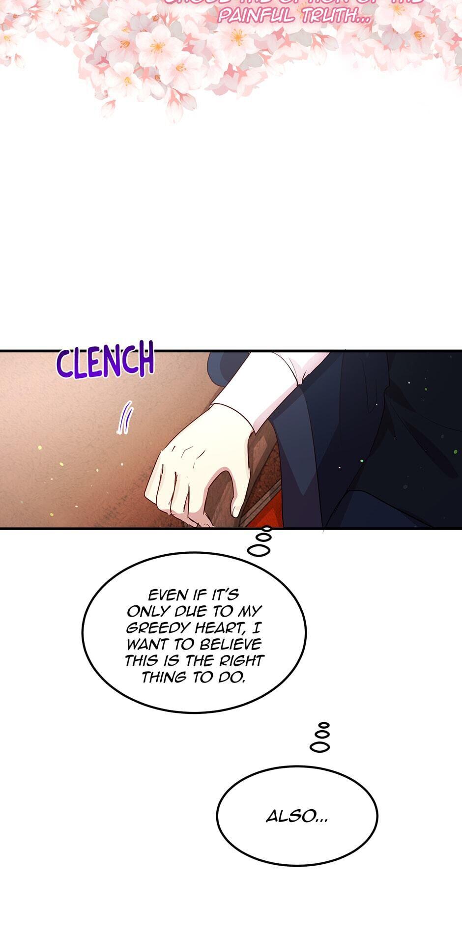 Read What's Wrong with You, Duke_ (en) Manga Online