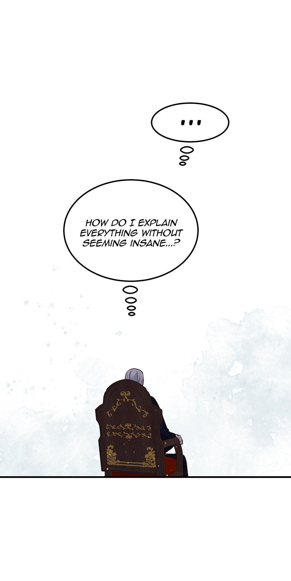 Read What's Wrong with You, Duke_ (en) Manga Online