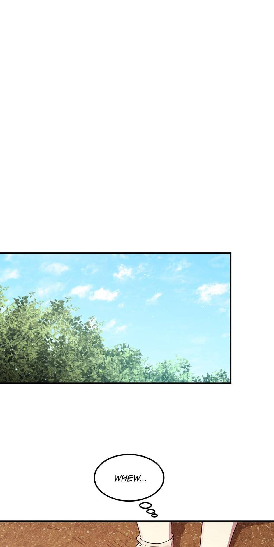 Read What's Wrong with You, Duke_ (en) Manga Online