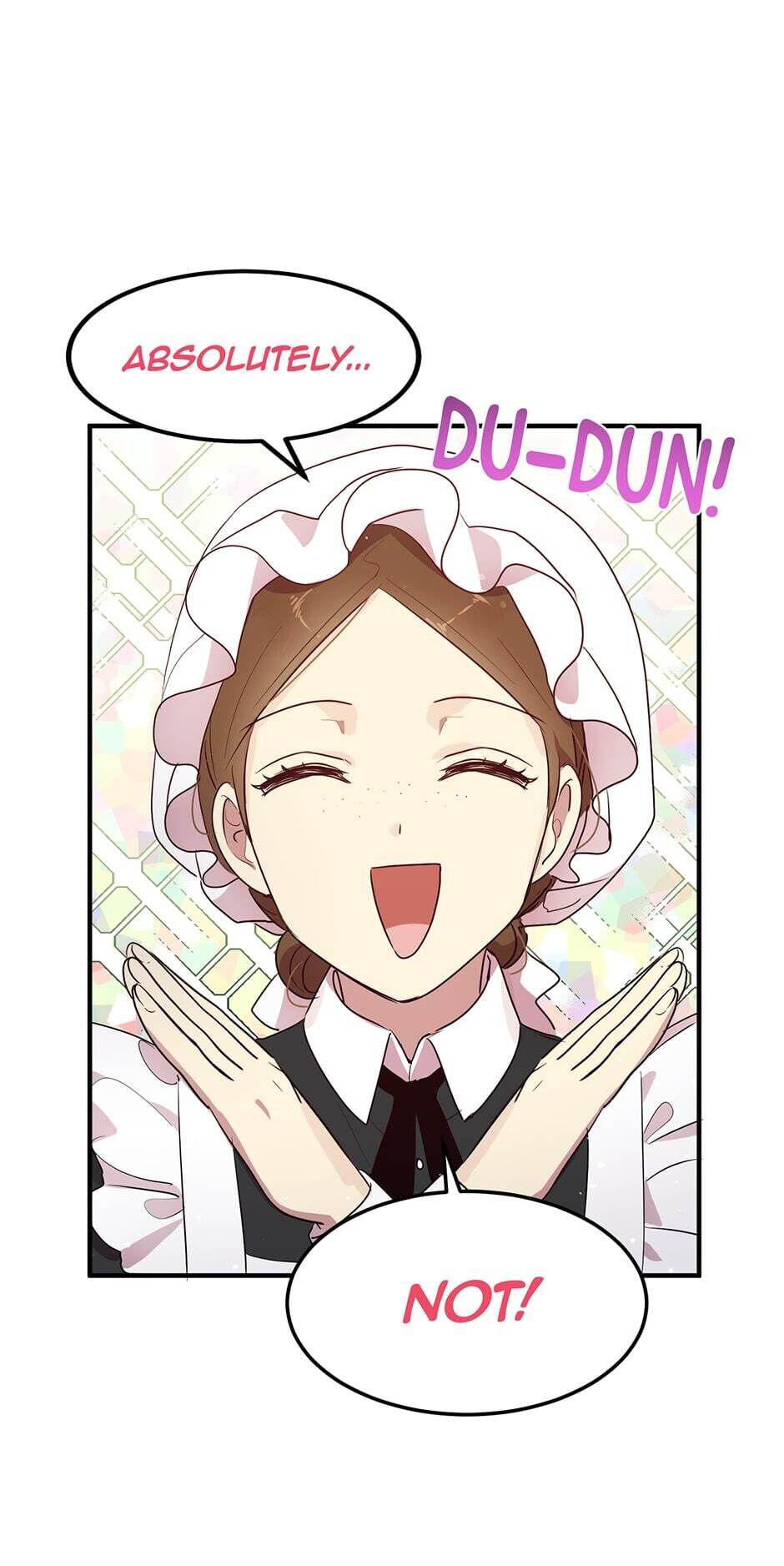 Read What's Wrong with You, Duke_ (en) Manga Online