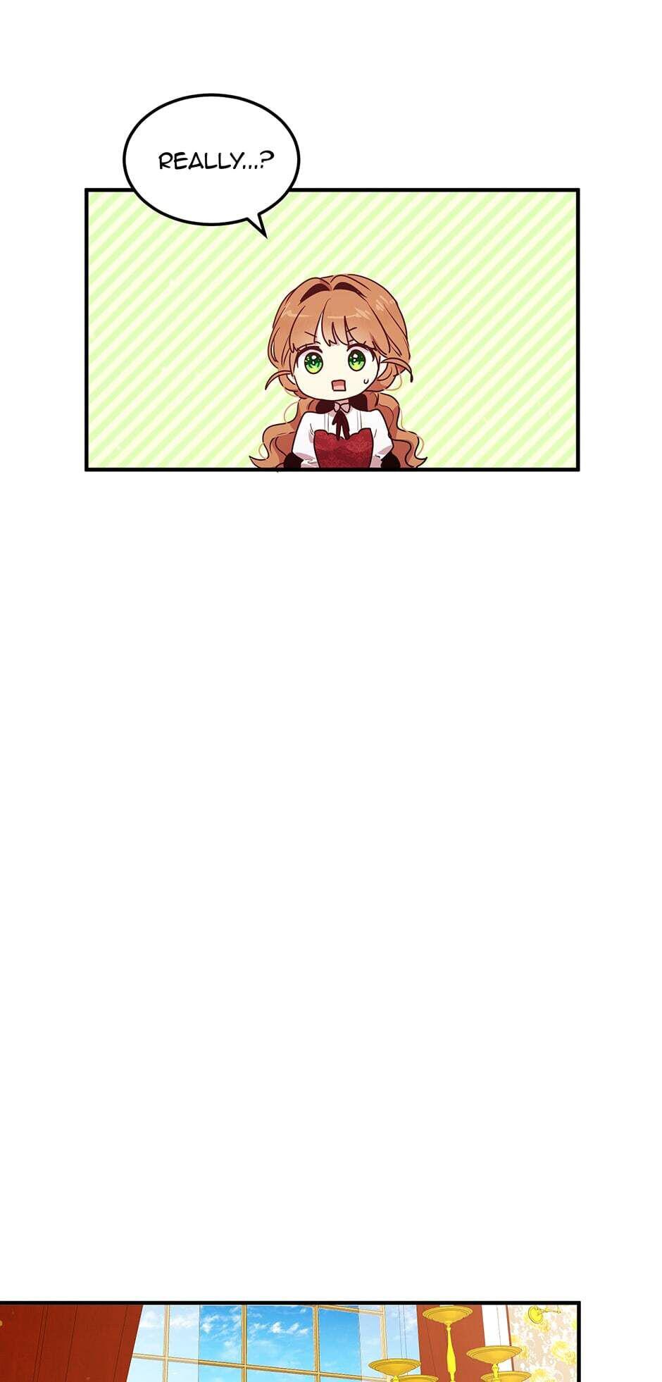 Read What's Wrong with You, Duke_ (en) Manga Online