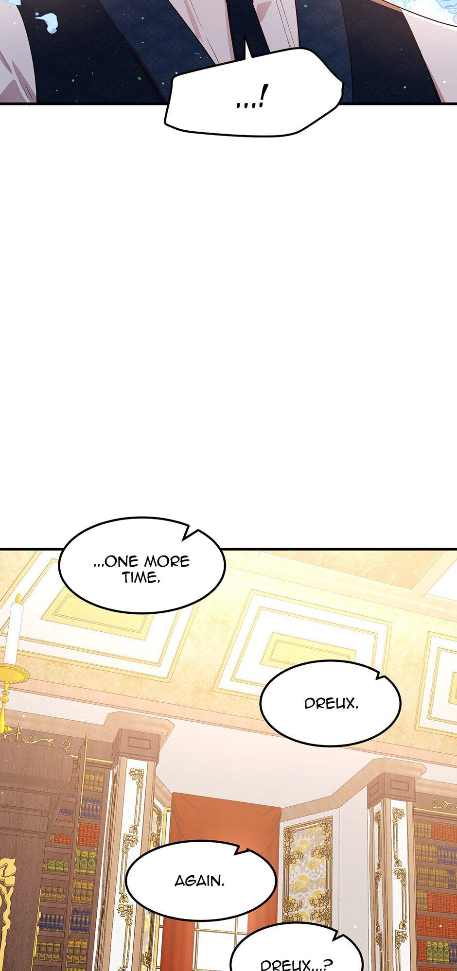Read What's Wrong with You, Duke_ (en) Manga Online