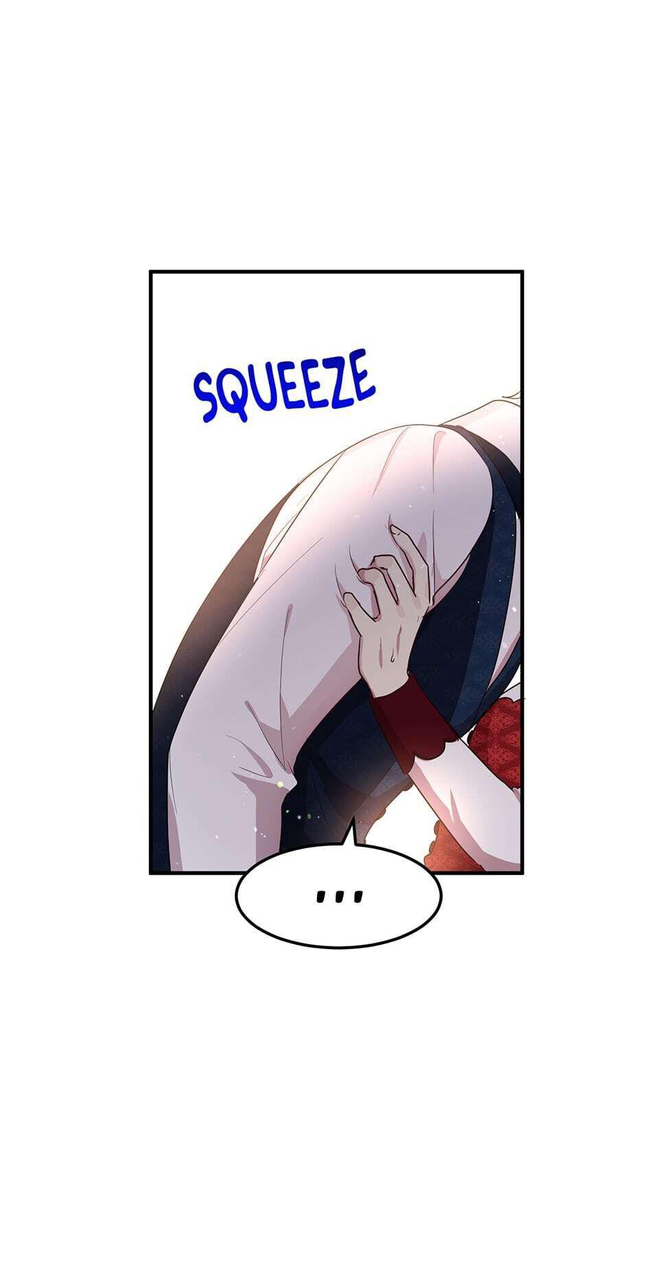 Read What's Wrong with You, Duke_ (en) Manga Online