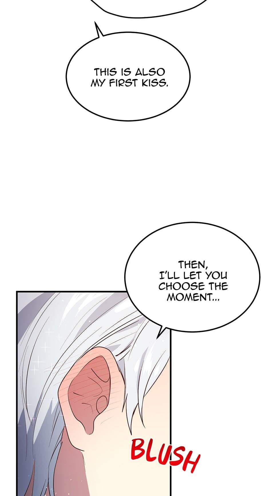 Read What's Wrong with You, Duke_ (en) Manga Online