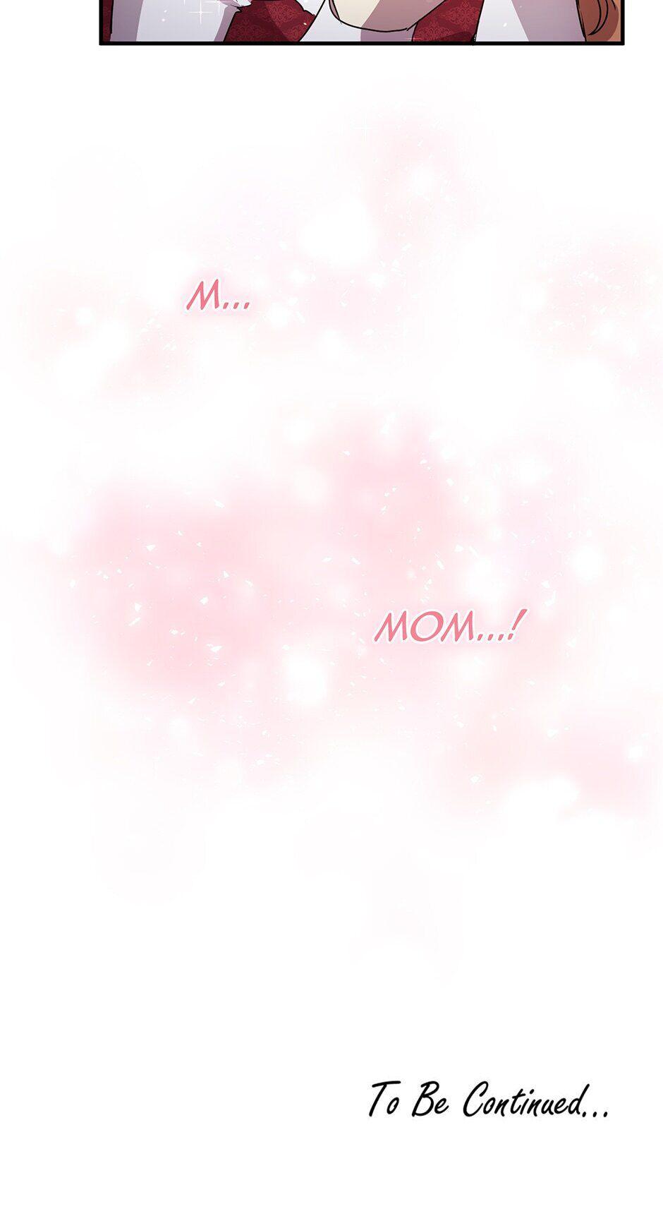 Read What's Wrong with You, Duke_ (en) Manga Online