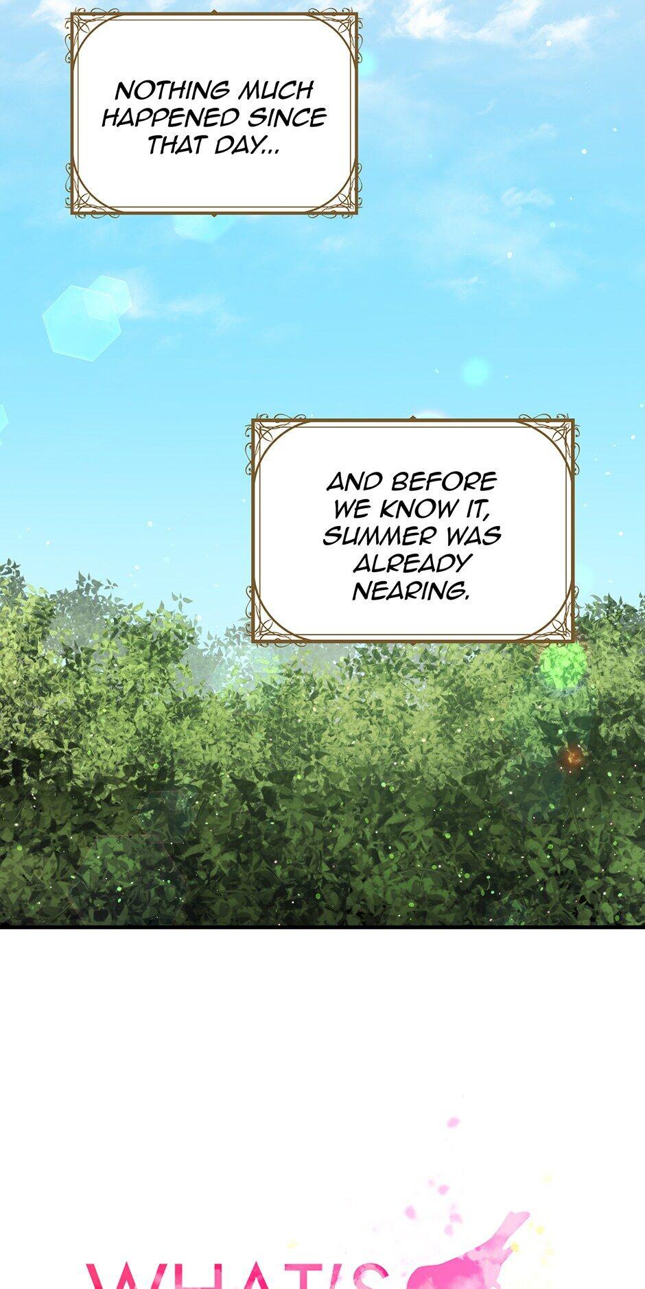 Read What's Wrong with You, Duke_ (en) Manga Online