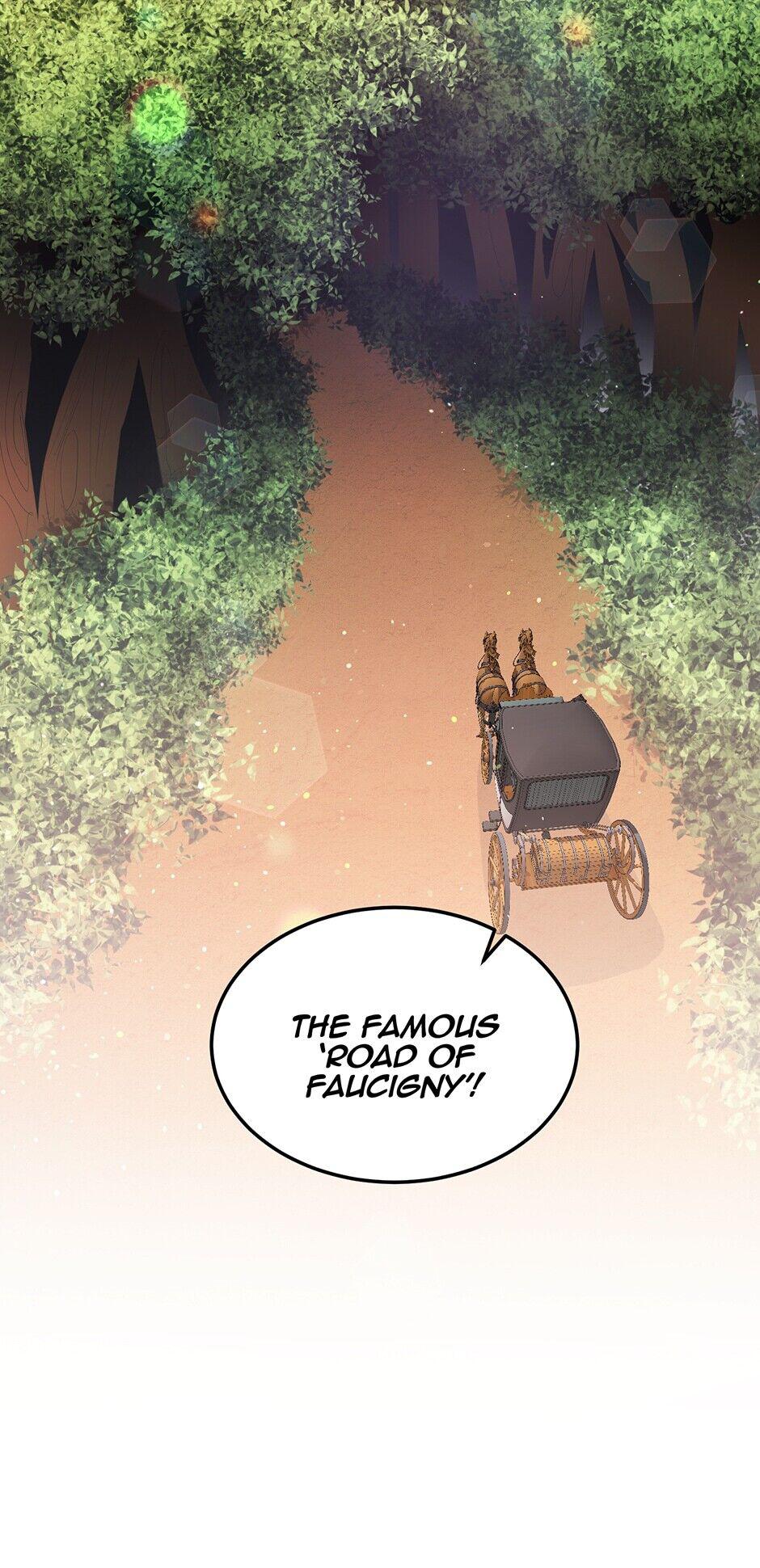 Read What's Wrong with You, Duke_ (en) Manga Online