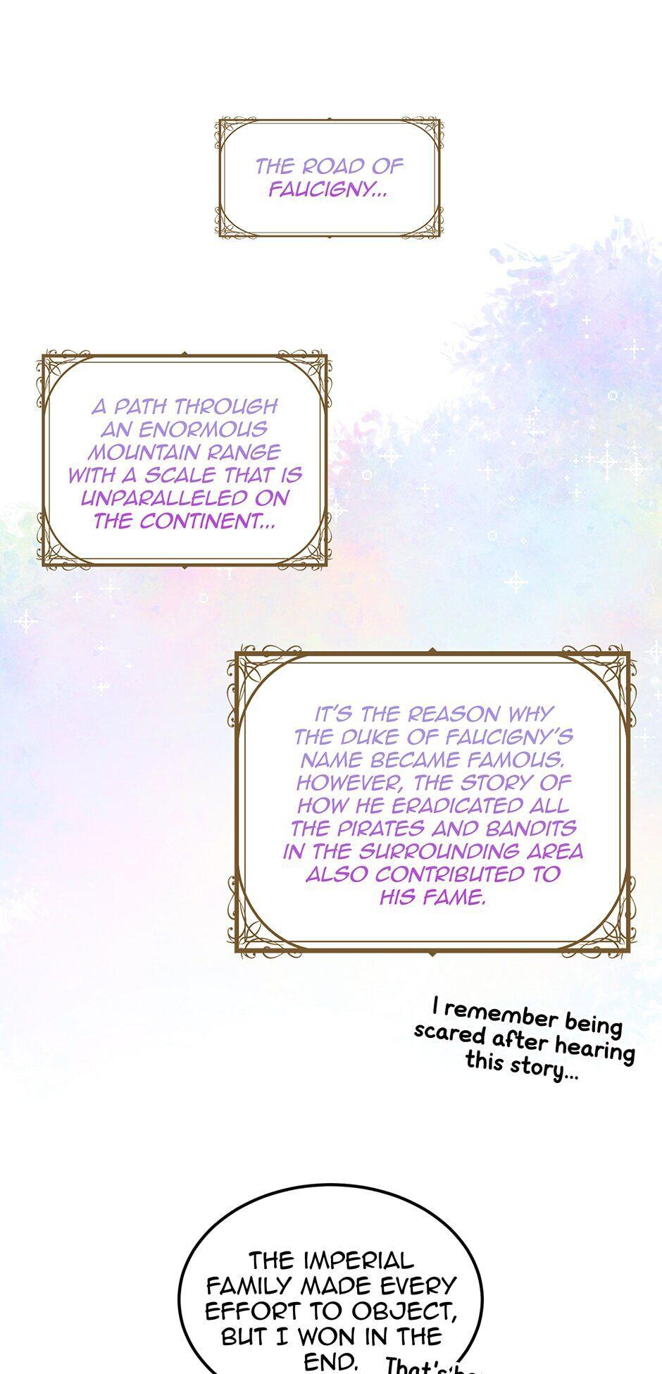 Read What's Wrong with You, Duke_ (en) Manga Online