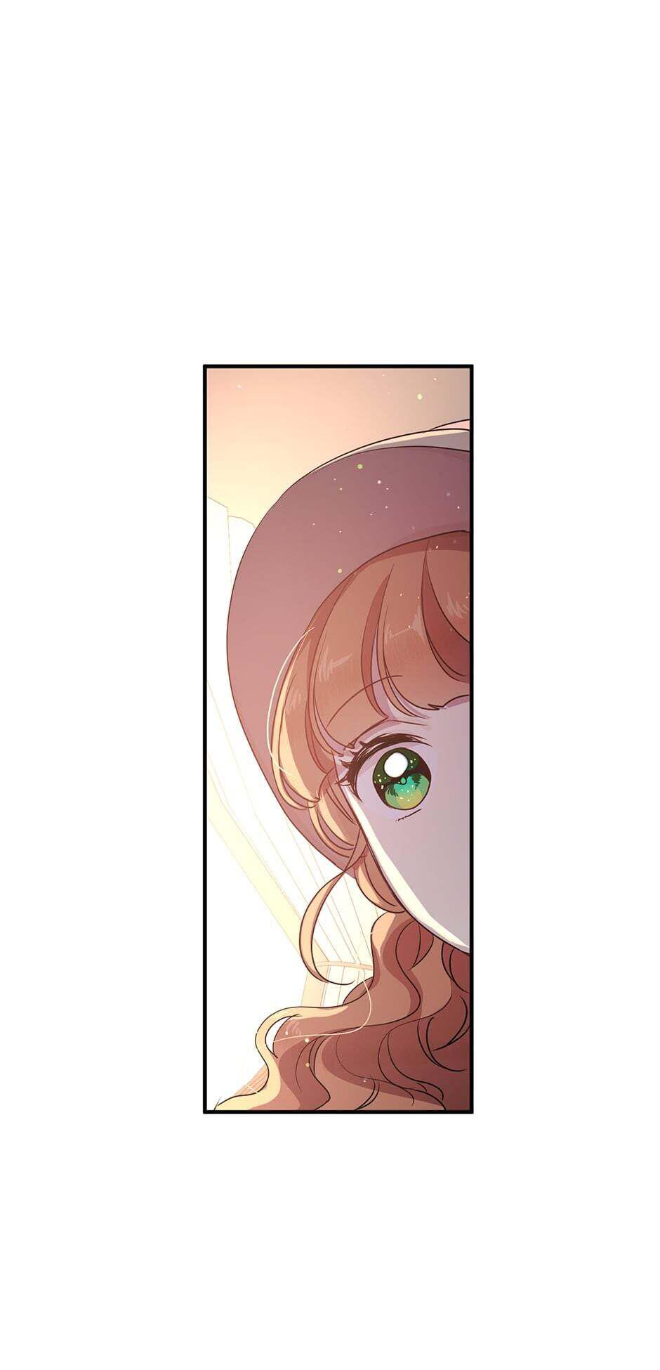 Read What's Wrong with You, Duke_ (en) Manga Online