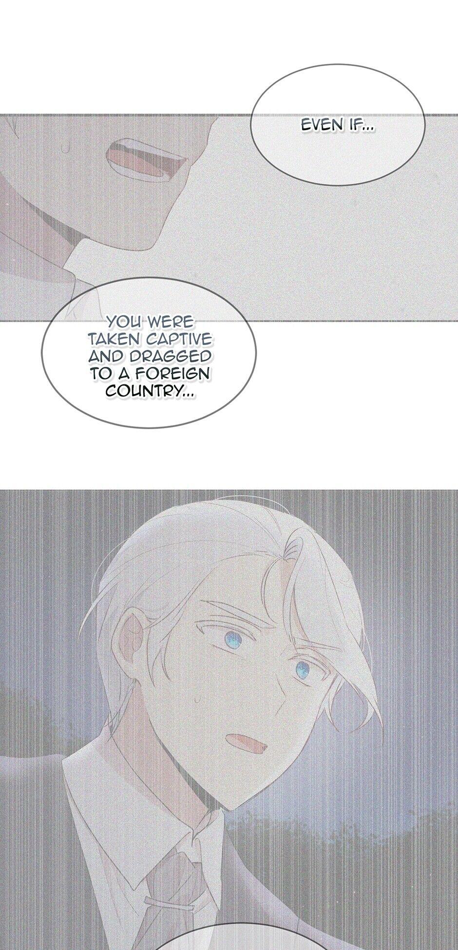 Read What's Wrong with You, Duke_ (en) Manga Online