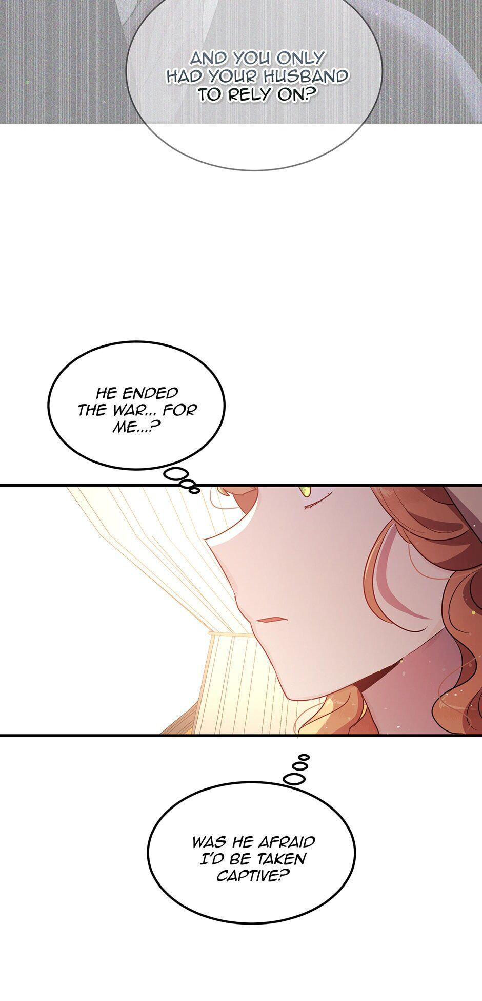 Read What's Wrong with You, Duke_ (en) Manga Online
