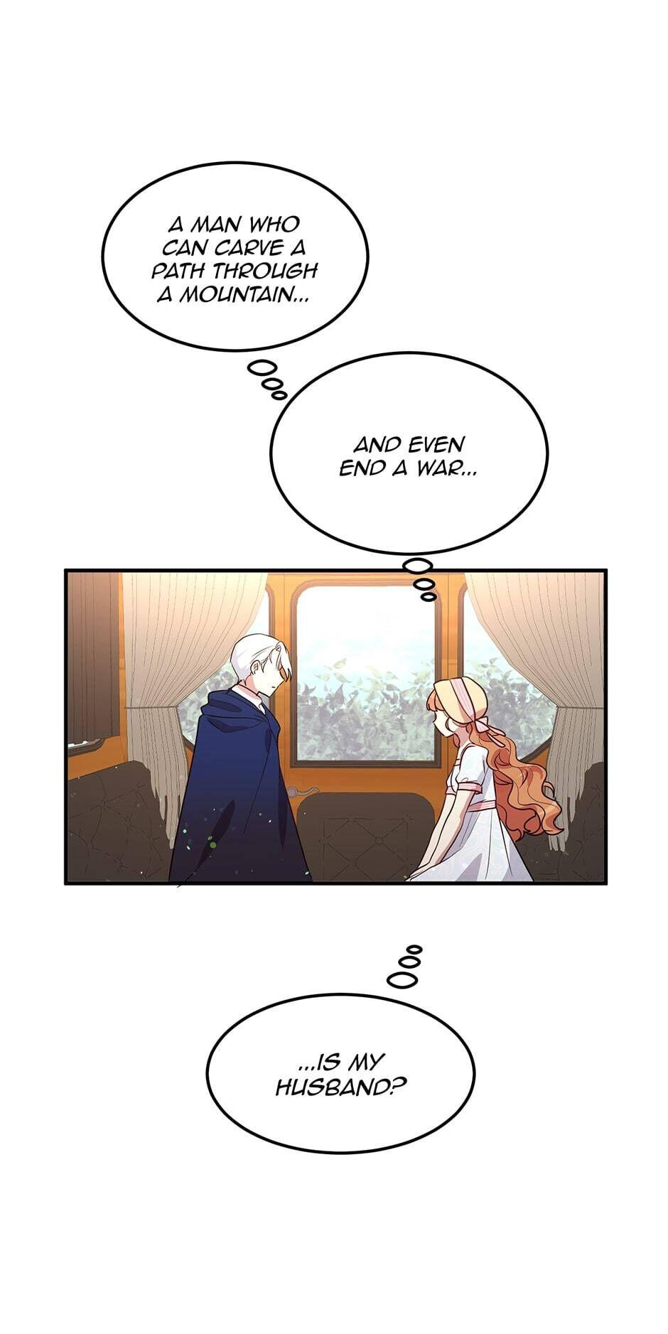 Read What's Wrong with You, Duke_ (en) Manga Online