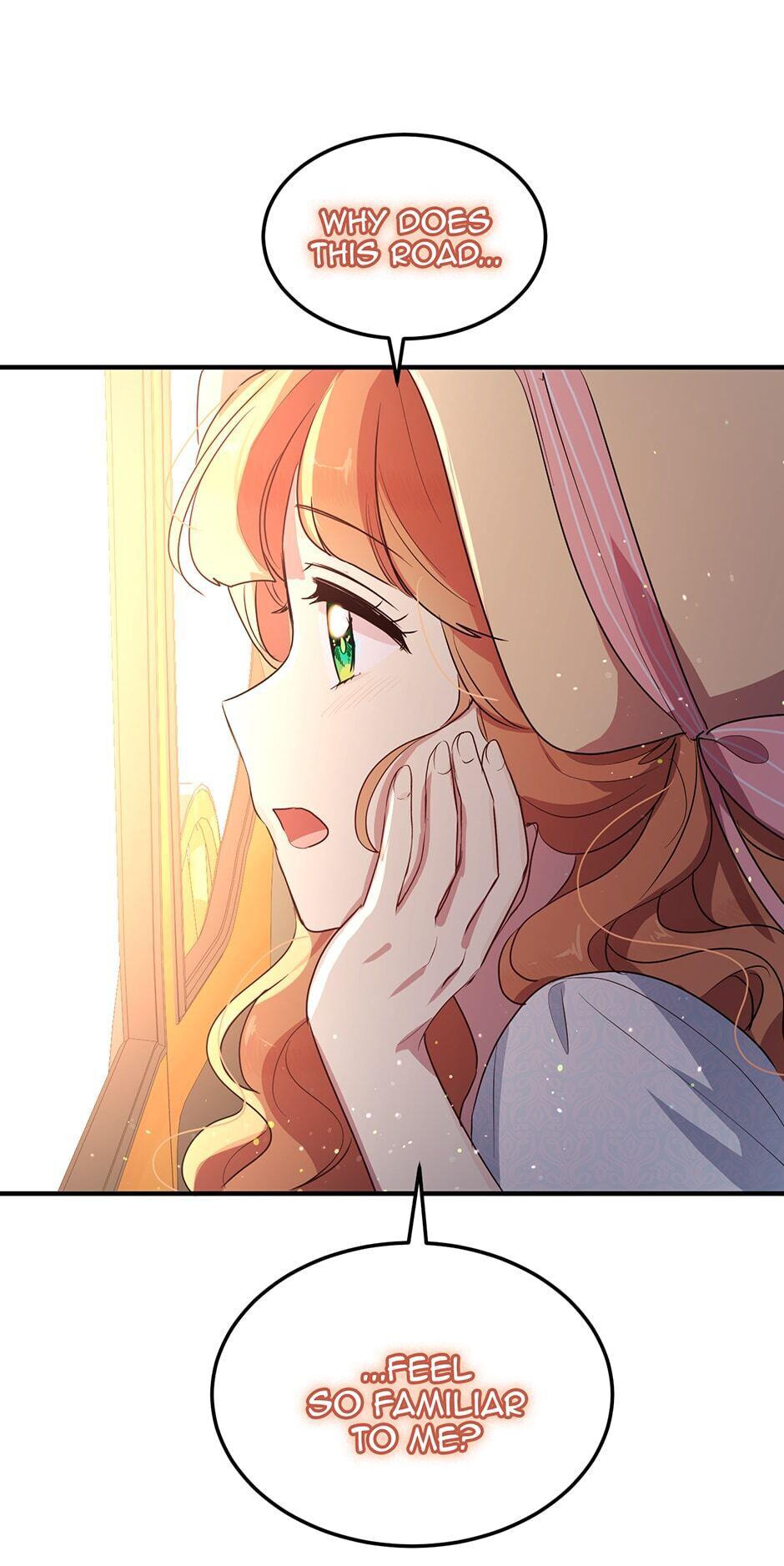 Read What's Wrong with You, Duke_ (en) Manga Online