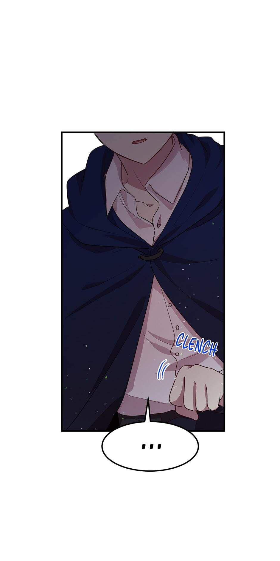 Read What's Wrong with You, Duke_ (en) Manga Online