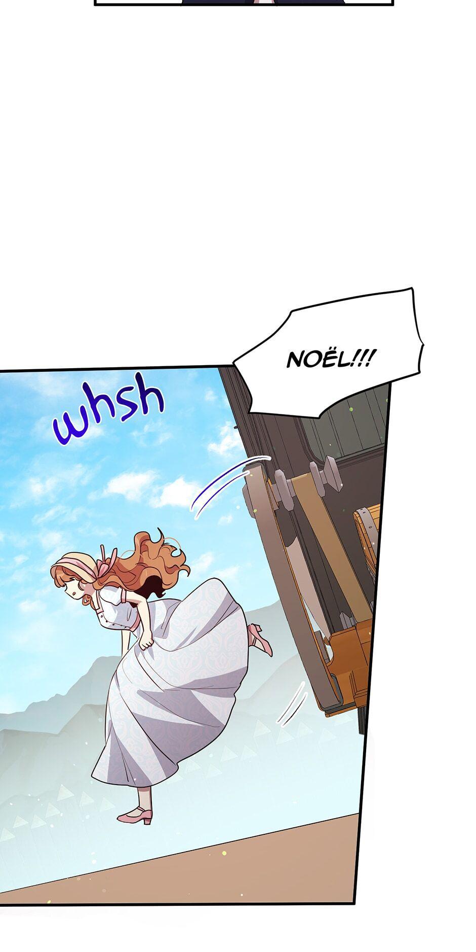 Read What's Wrong with You, Duke_ (en) Manga Online