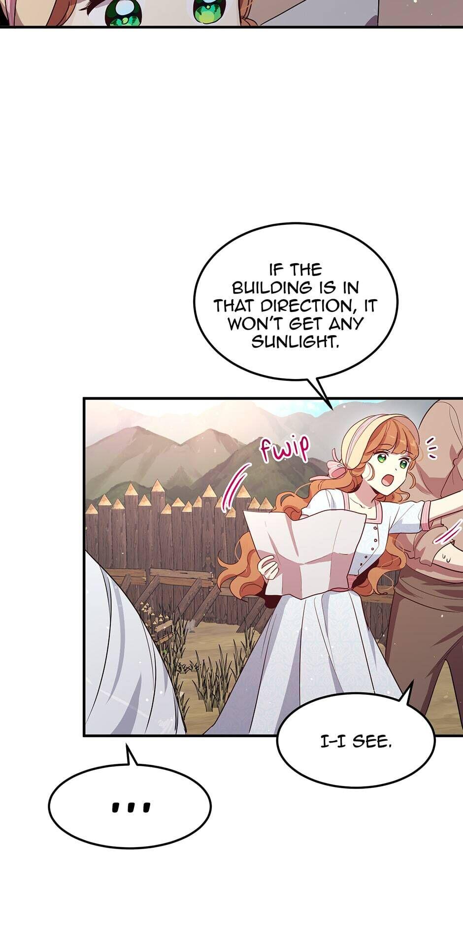 Read What's Wrong with You, Duke_ (en) Manga Online