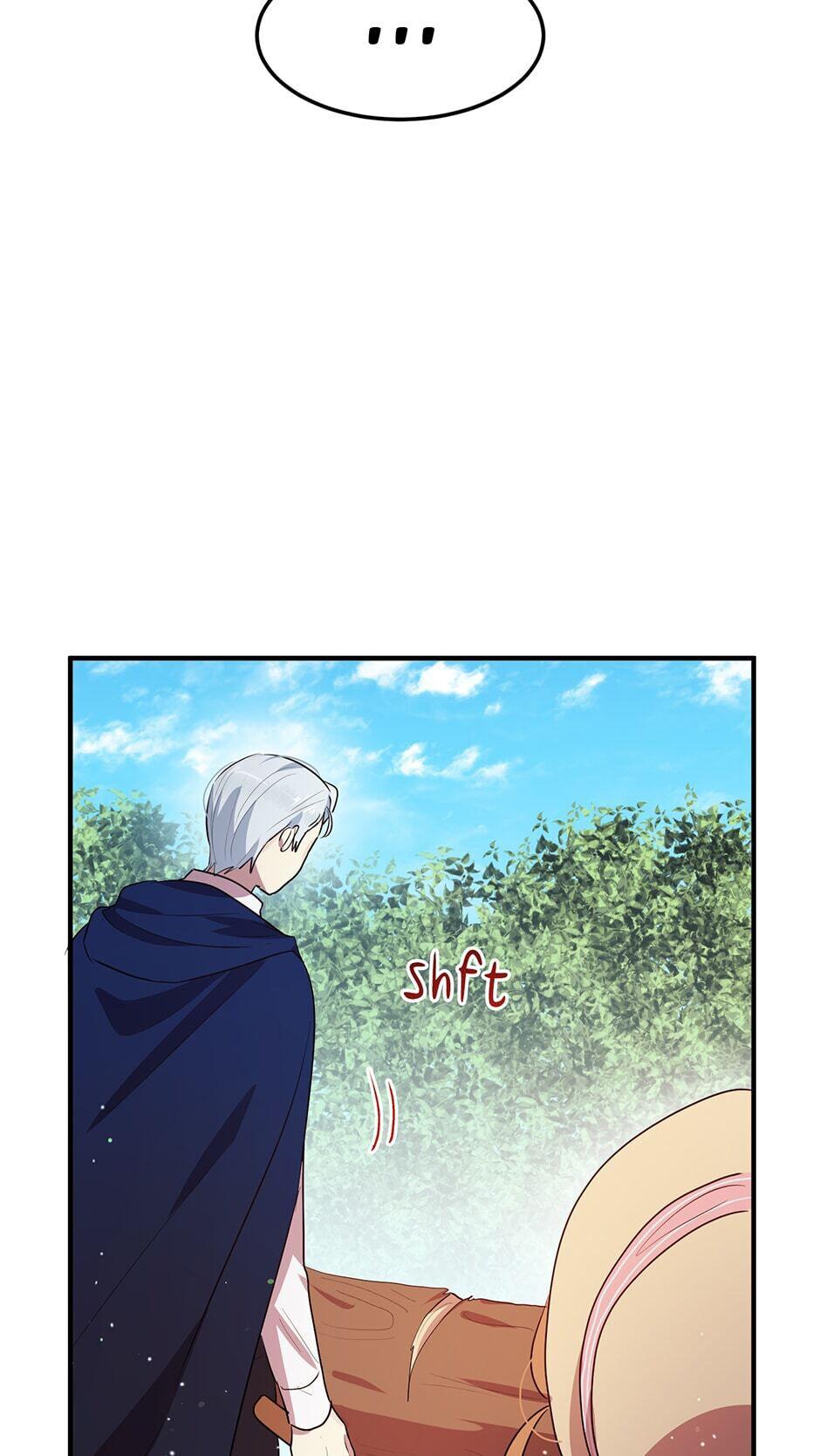 Read What's Wrong with You, Duke_ (en) Manga Online