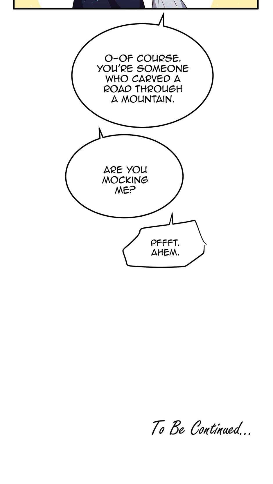 Read What's Wrong with You, Duke_ (en) Manga Online