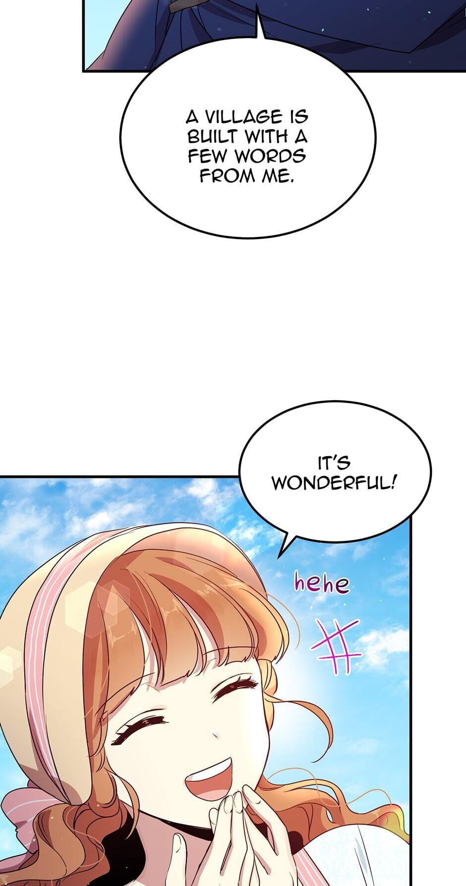 Read What's Wrong with You, Duke_ (en) Manga Online