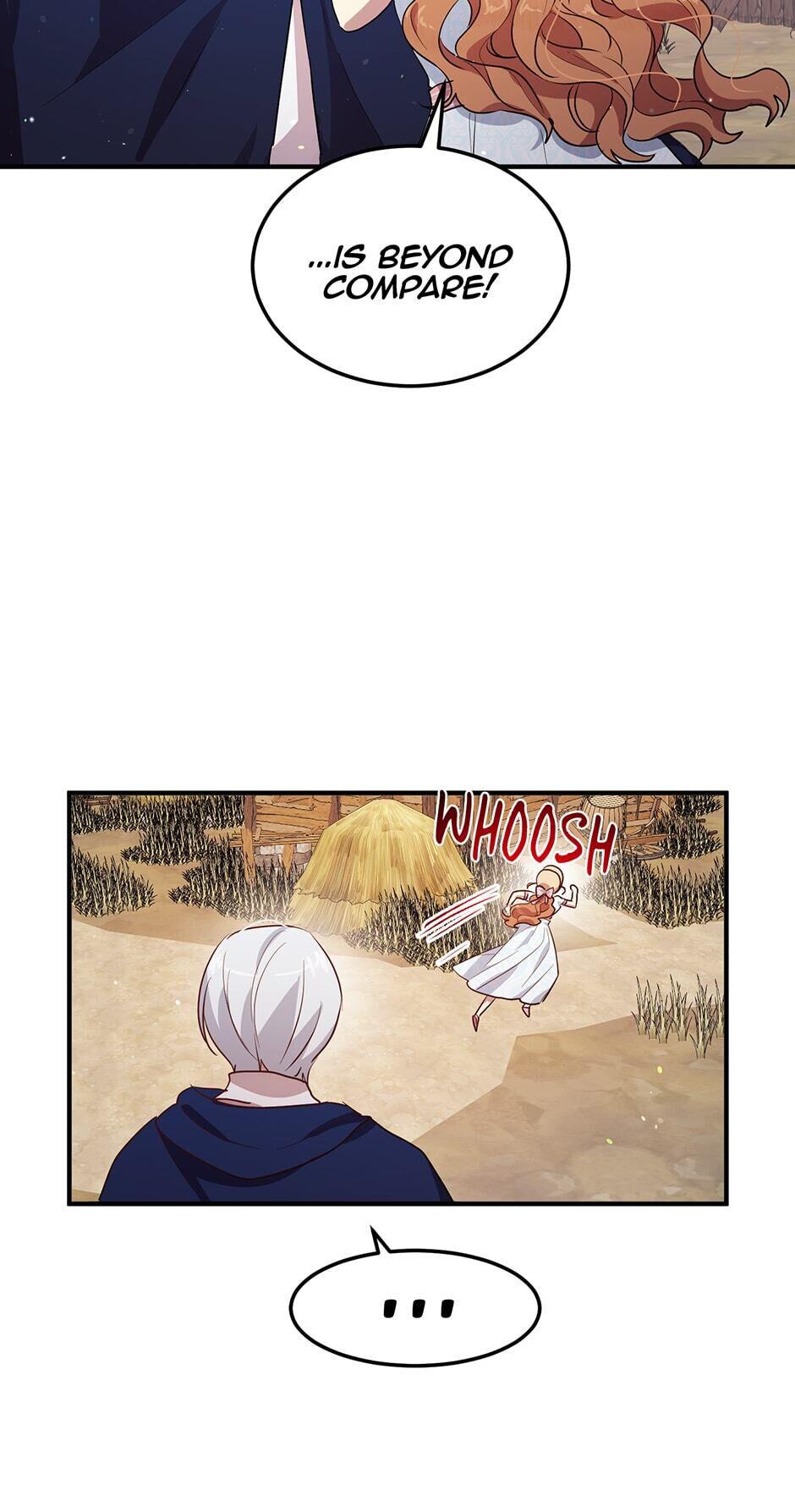 Read What's Wrong with You, Duke_ (en) Manga Online