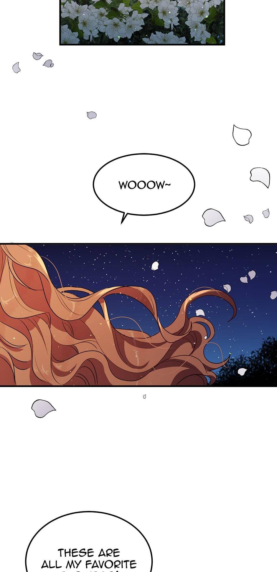 Read What's Wrong with You, Duke_ (en) Manga Online