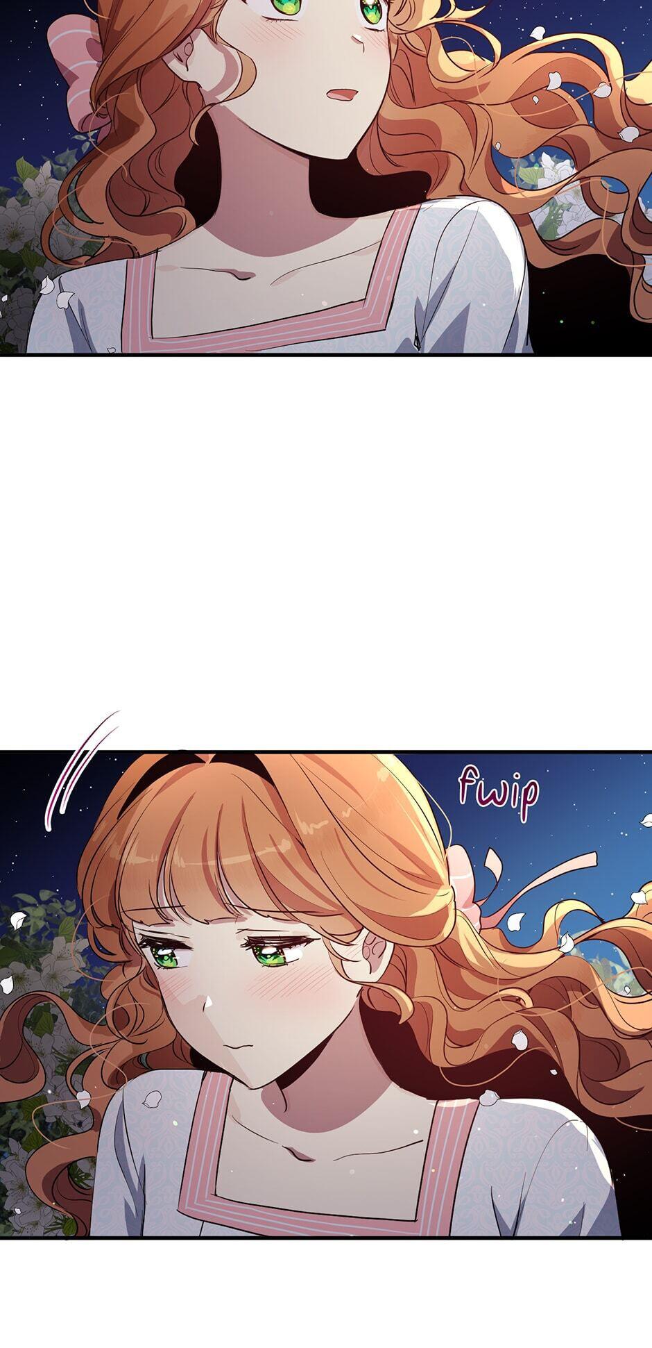Read What's Wrong with You, Duke_ (en) Manga Online