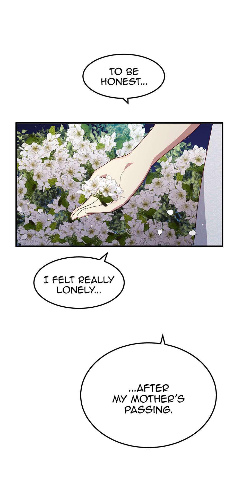 Read What's Wrong with You, Duke_ (en) Manga Online