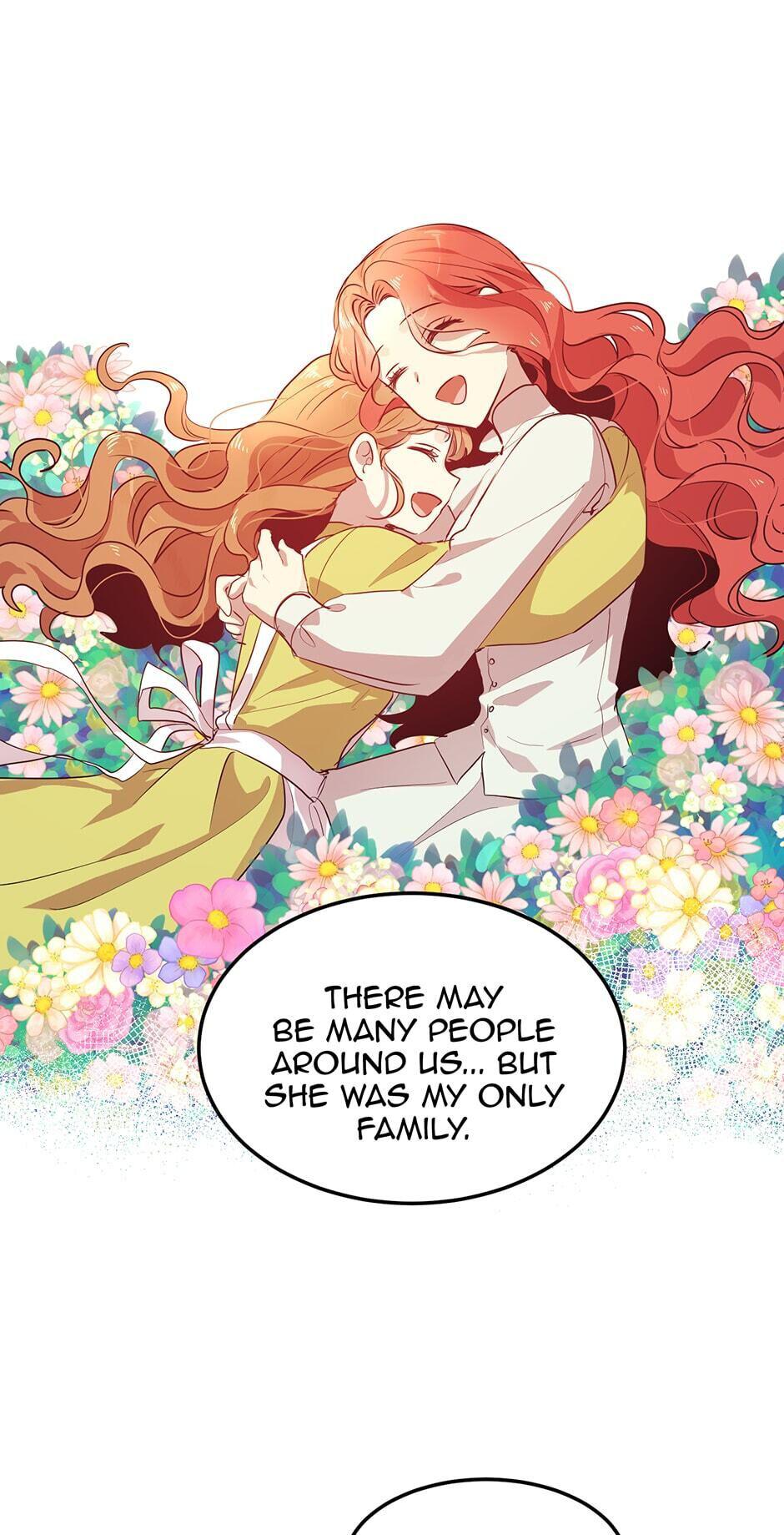 Read What's Wrong with You, Duke_ (en) Manga Online