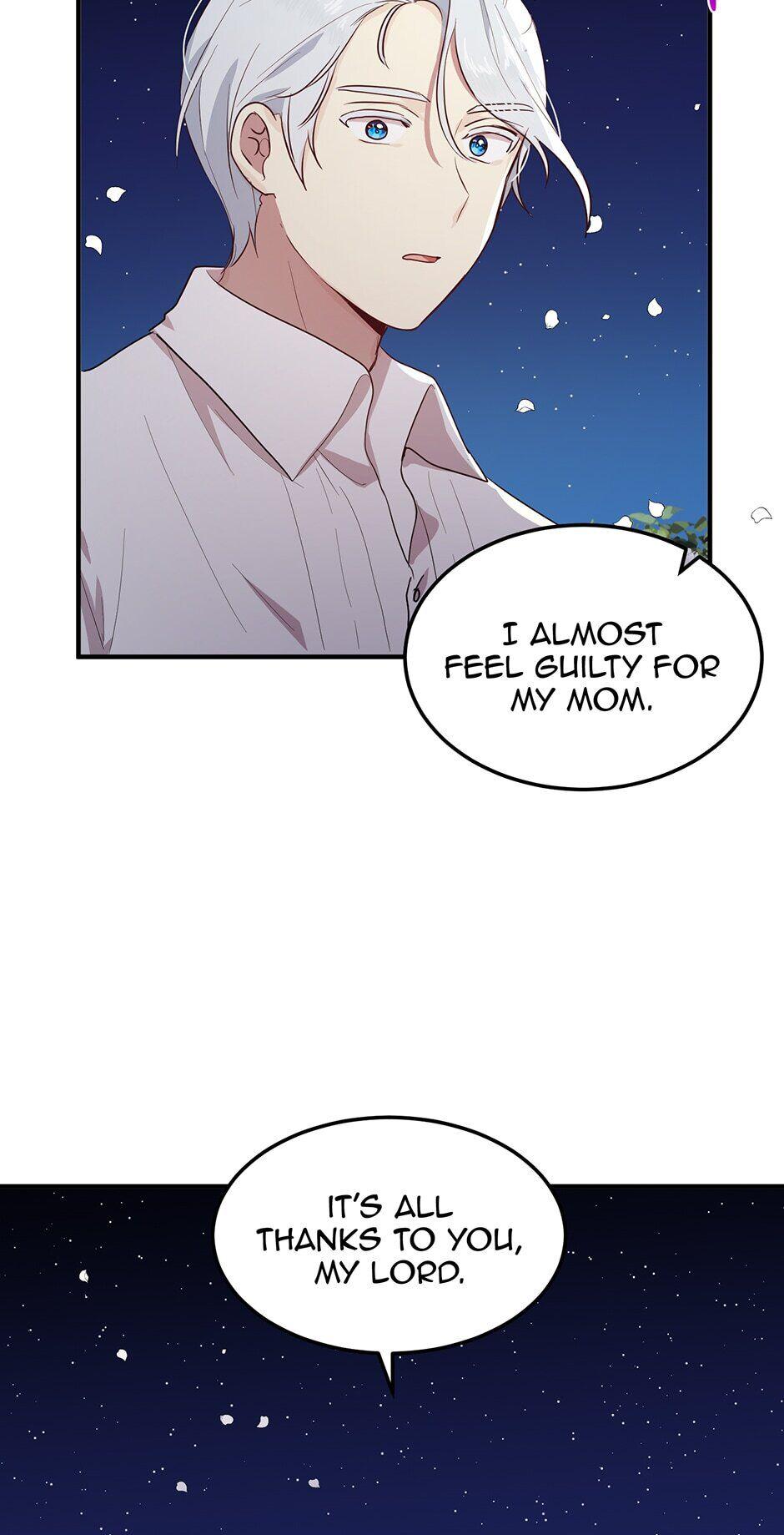 Read What's Wrong with You, Duke_ (en) Manga Online