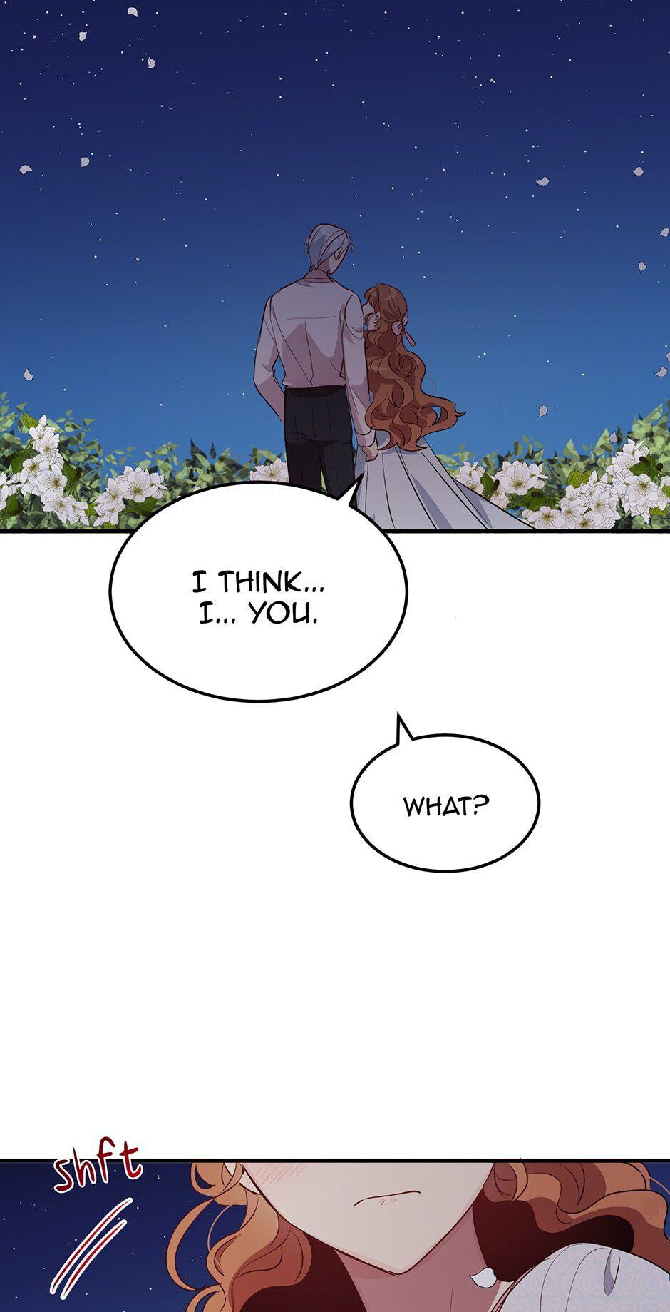 Read What's Wrong with You, Duke_ (en) Manga Online