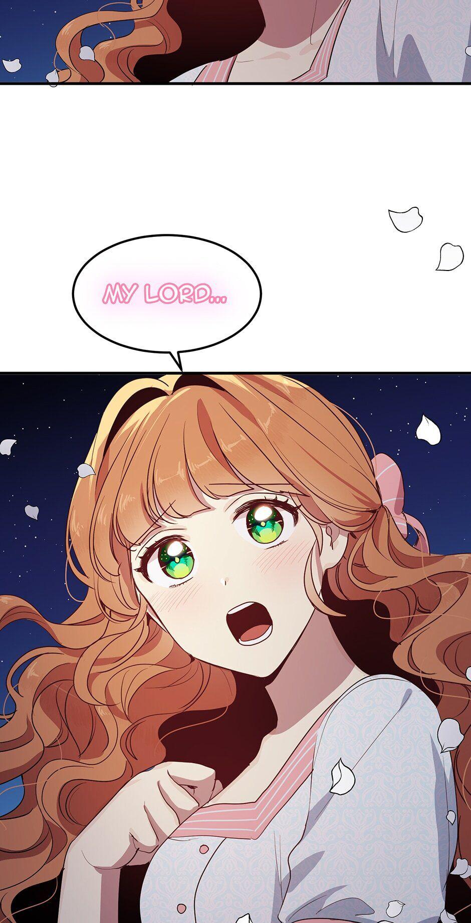 Read What's Wrong with You, Duke_ (en) Manga Online