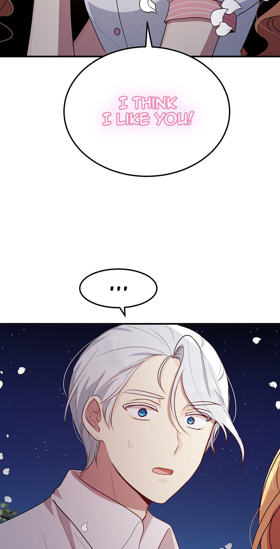 Read What's Wrong with You, Duke_ (en) Manga Online