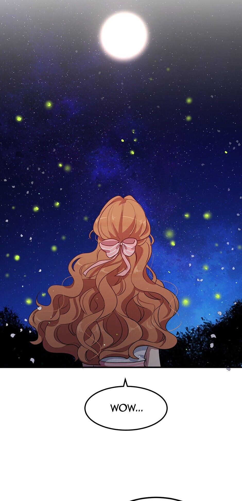 Read What's Wrong with You, Duke_ (en) Manga Online