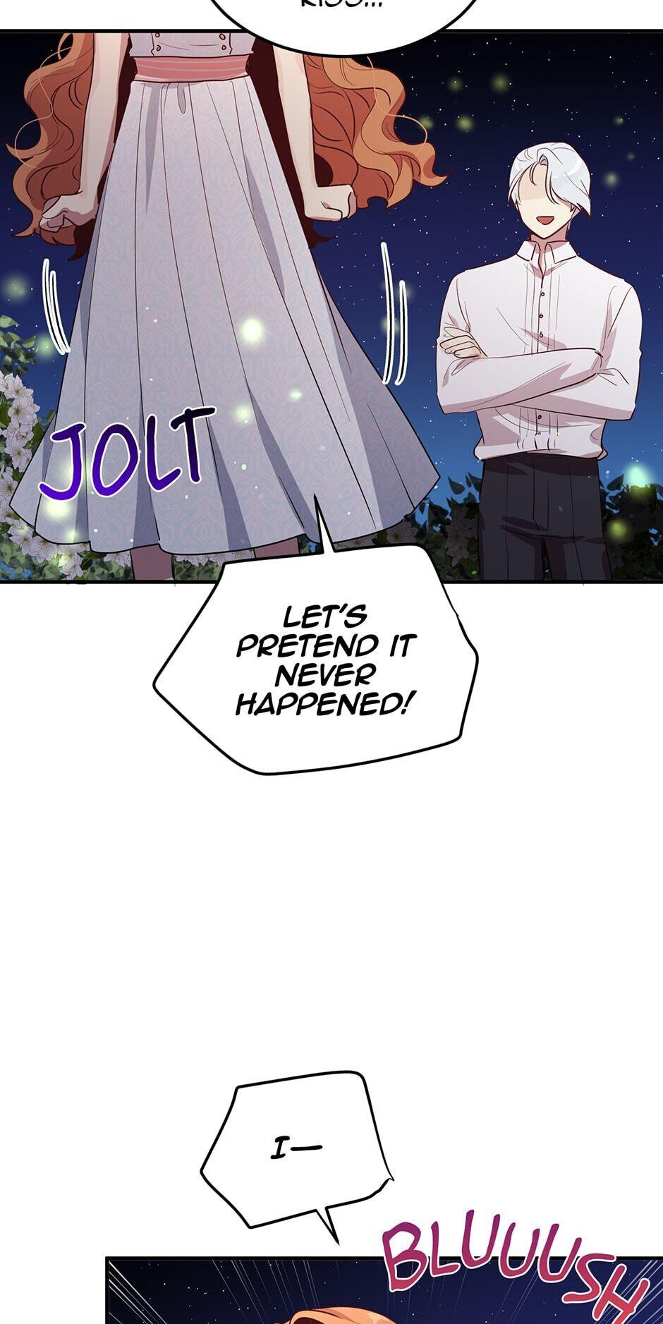 Read What's Wrong with You, Duke_ (en) Manga Online
