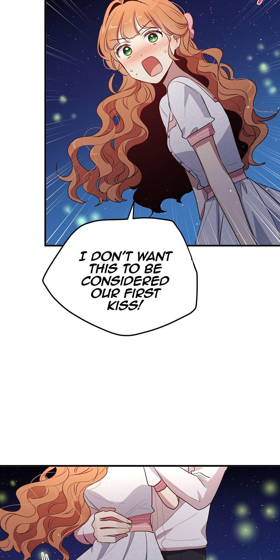 Read What's Wrong with You, Duke_ (en) Manga Online