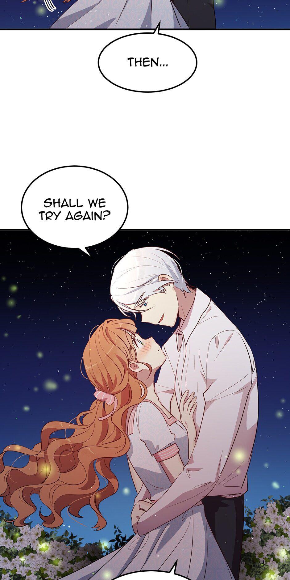 Read What's Wrong with You, Duke_ (en) Manga Online