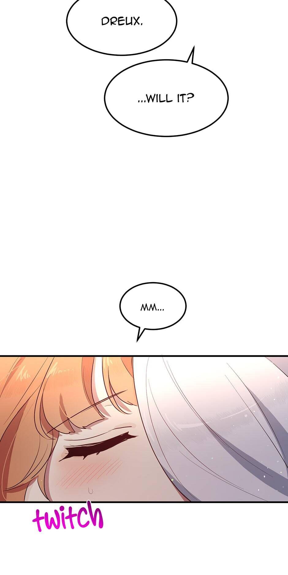 Read What's Wrong with You, Duke_ (en) Manga Online