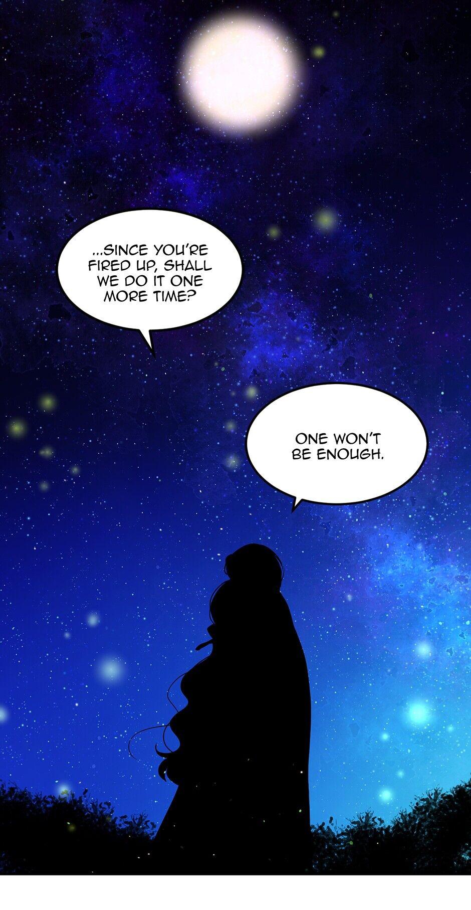 Read What's Wrong with You, Duke_ (en) Manga Online
