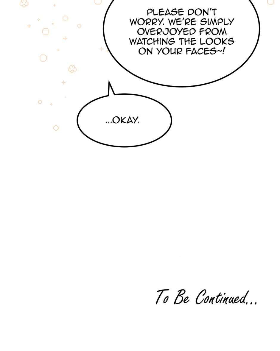 Read What's Wrong with You, Duke_ (en) Manga Online