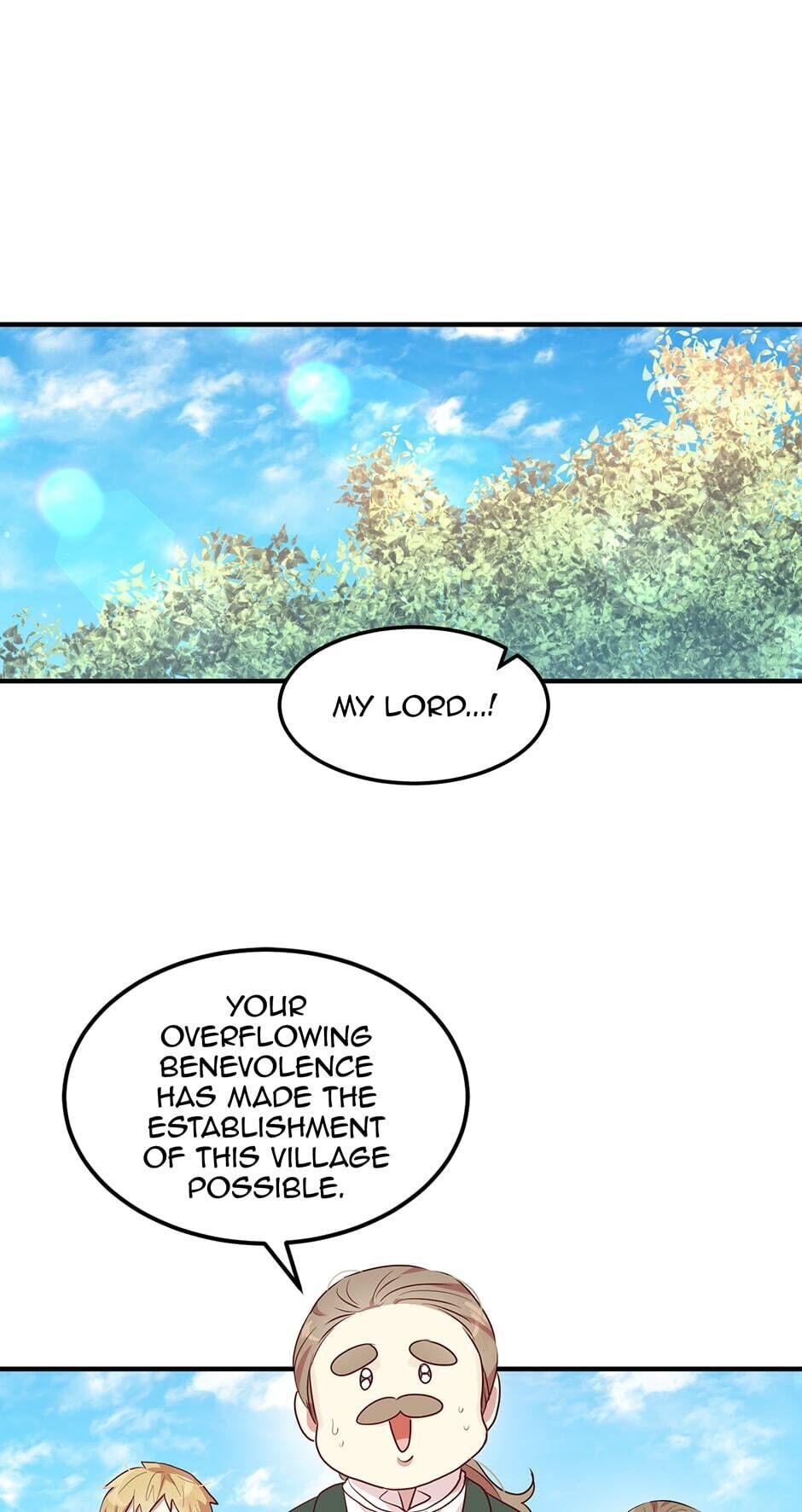 Read What's Wrong with You, Duke_ (en) Manga Online