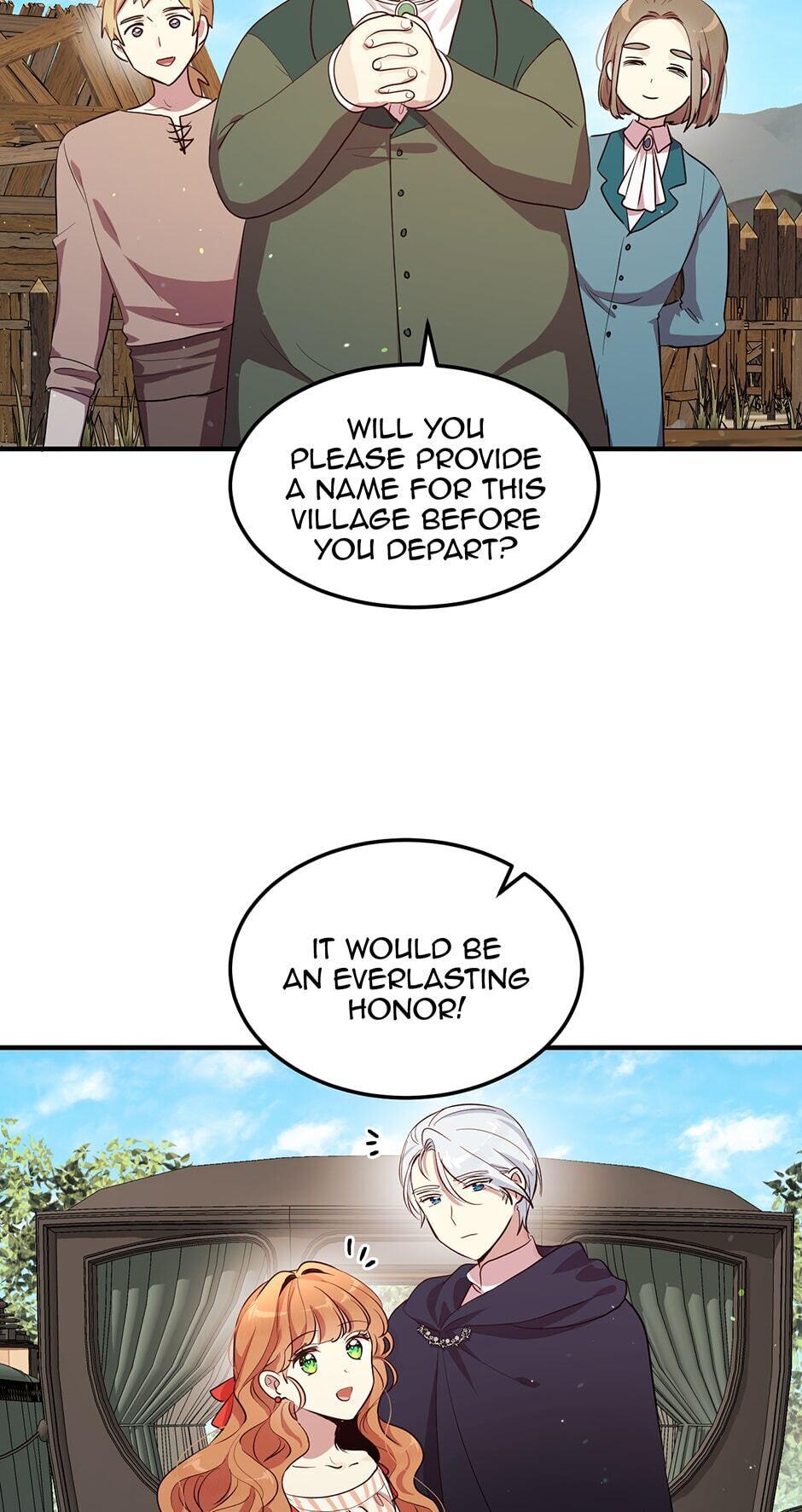 Read What's Wrong with You, Duke_ (en) Manga Online