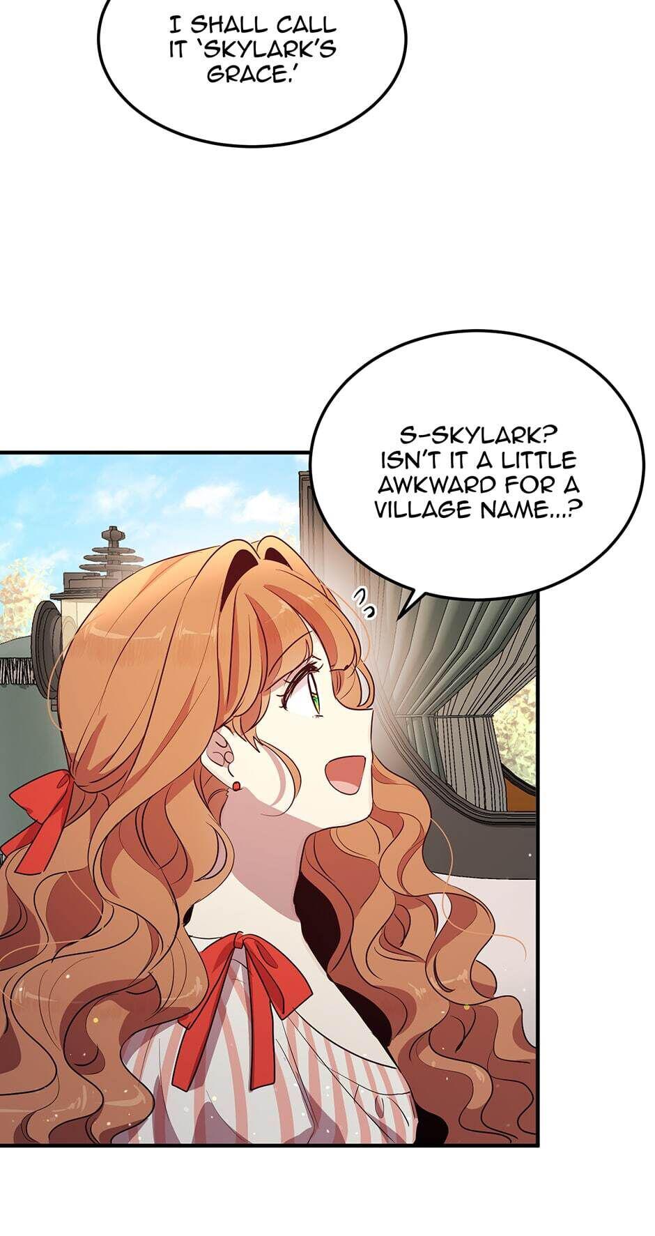 Read What's Wrong with You, Duke_ (en) Manga Online